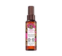 Yves Rocher Bruma Corporal y Cabello Perfumada Argan Bain de Nature 100ml