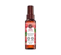 Yves Rocher Bruma Corporal y Cabello Perfumada Lychee Bain de Nature 100ml