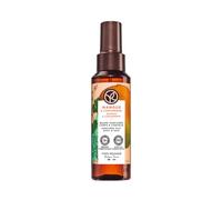 Yves Rocher Bruma Corporal y Cabello Perfumada Mango Bain de Nature 100ml