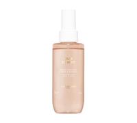 Yves Rocher Bruma Perfumada Cuir de Nuit Body Mist 150ml Ámbar Vainillado | Notas de vainilla, cacao y café. 98% ingredientes naturales, alcohol vegetal. Ideal para superponer con perfume.