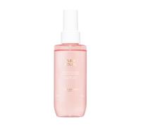 Yves Rocher Bruma Perfumada Plein Soleil Body Mist 150ml Floral Solar | Notas de nardo, ylang-ylang y sándalo. 98% ingredientes naturales, alcohol vegetal. Ideal para superponer con perfume.