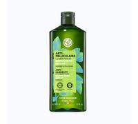 Yves Rocher - Champú Anti-caspa - sin sulfatos ni siliconas