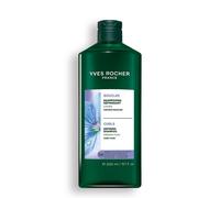 Yves Rocher - Champú Definidor sin Sulfatos