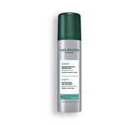 Yves Rocher - Champú en seco Purificante