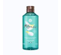 Yves Rocher - Gel de ducha suave Cuerpo & Cabello