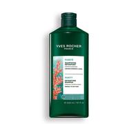 Yves Rocher - Champú Purificante sin Sulfatos