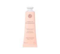 Yves Rocher - Crema de manos - Comme Une Evidence