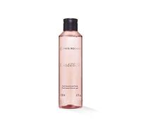 Yves Rocher COMME UNE EVIDENCE Gel de Ducha Mujer | Gel de Ducha Mujer con un aroma verde floral | Gel de ducha como complemento adecuado para el Eau de Parfum Mujer