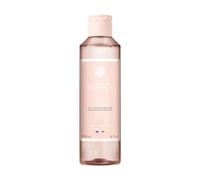 Yves Rocher Comme Une Evidence Gel Ducha Perfumado Mujer Sin Sulfatos 200ml | Gel de ducha perfumado sin sulfatos con bergamota, rosa y pachulí, limpia suavemente, hidrata y deja la piel perfumada.
