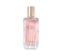 Yves Rocher COMME UNE EVIDENCE INTENSE - Eau de Parfum Intense para Mujer - Fragancia Chipre Floral con Rosa, Maderas Blancas y Jazmín - Intenso y Duradero - Idea de Regalo - 50 ml