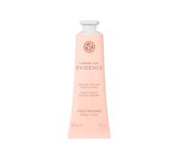 Yves Rocher - Crema de manos - Comme Une Evidence