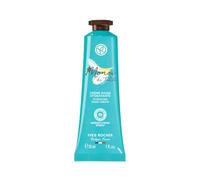 Crema de Manos Monoi Yves Rocher
