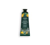 Yves Rocher - Crema de manos Mandarina & Hojas de Pino