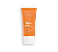 Yves Rocher - Crema Escudo UV Multiprotección Fps50+