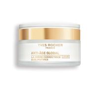 Yves Rocher - Crema Multi-acción Sublime Dia Todo tipo de Pieles