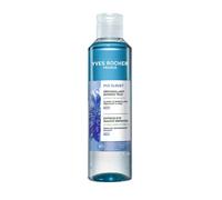 Yves Rocher Desmaquillante Ojos Pur Bleuet Bifásico con Aciano Bio 200 ml