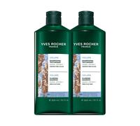 Yves Rocher - Dúo Champú Densificador sin Sulfatos