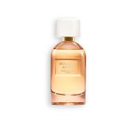 Yves Rocher - Eau de Parfum Bouquet Ambré