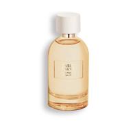 Yves Rocher - Eau de Parfum Sable Fauve