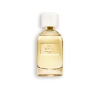 Yves Rocher - Eau de Parfum Sel d'Azur