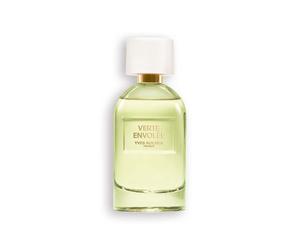 Yves Rocher - Eau de Parfum Verte Envolée