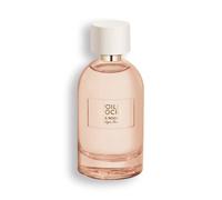 Yves Rocher - Eau de Parfum Voile d'Ocre