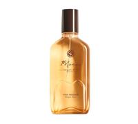 Yves Rocher Eau de Toilette VAGUE D'ÉTÉ 100ml Perfume Fragancia Monoï