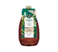 Yves Rocher Eco-recarga (Vainilla)