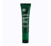 Yves Rocher ELIXIR BOTANIQUE - Roll-On Contorno de Ojos - Antifatiga y Radiación para una Mirada Llena de Radiación - 15 ml