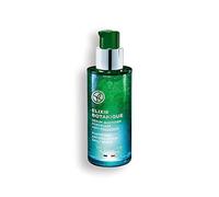Yves Rocher Elixir Botanique - Suero fortificante anticontaminación 50 ml