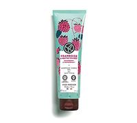 Yves Rocher - Exfoliante Corporal Frambuesa & Hierbabuena