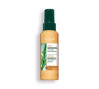 Yves Rocher - Fluido Alisante Termoprotector anti-encrespamiento