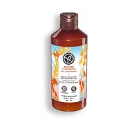 Yves Rocher - Gel de ducha Avena & Trigo Sarraceno