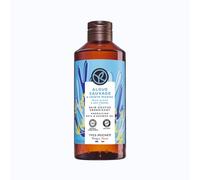 Yves Rocher - Gel de Ducha Bain de Nature Alga Salvaje & Hinojo Marino - Sin Sulfatos - 400ml..