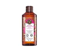 Yves Rocher - Gel de Ducha Argán & Pétalos de Rosa