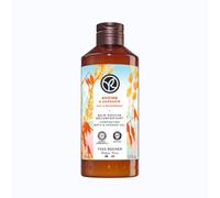 Yves Rocher - Gel de ducha Avena & Trigo Sarraceno