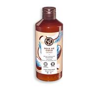 Yves Rocher - Gel de Ducha Bain de Nature Coco - Sin Sulfatos - 400ml