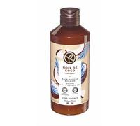 Yves Rocher - Gel de Ducha Bain de Nature Coco - Sin Sulfatos - 400ml