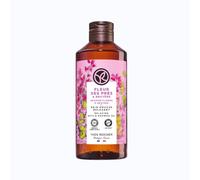 Yves Rocher - Gel de Ducha Flor Silvestre & Brezo
