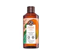 Yves Rocher Gel de Ducha BAIN DE NATURE - Mango & Cilantro - Sin Sulfatos - 400ml