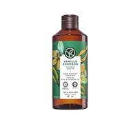 Yves Rocher Gel de Ducha BAIN DE NATURE - Vainilla Bourbon - Sin Sulfatos - 400ml