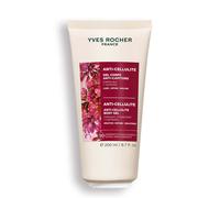 Yves Rocher - Gel Hidratante Diario Anti-Celulitis