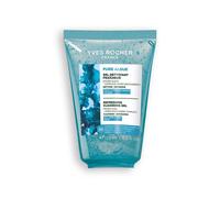 Yves Rocher - Gel Limpiador Ultra-frescor Pure Algue