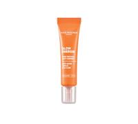 Yves Rocher Glow Énergie Crema para los Ojos Anti-Ojeras - Reduce signos de fatiga - Con Capuchina y Cafeína - Sin perfume - Apto para ojos sensibles - 15 ml