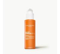 YVES ROCHER - Glow Energies Activating Serum 30ml