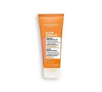 YVES ROCHER - Glow Energies Peeling Mask 75ml