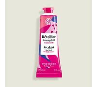 YVES ROCHER - Glow Granita Scrub with Anthemis 30ml