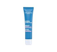 Yves Rocher Hydra Water Plump Crema Facial Rica Piel Seca y Sensible 40ml