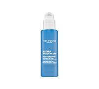 Yves Rocher Hydra Water Plump Sérum Ácido Hialurónico Hidratante 30ml