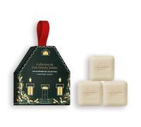 Yves Rocher - Kit 3 Geles de ducha Sólidos - Edición limitada